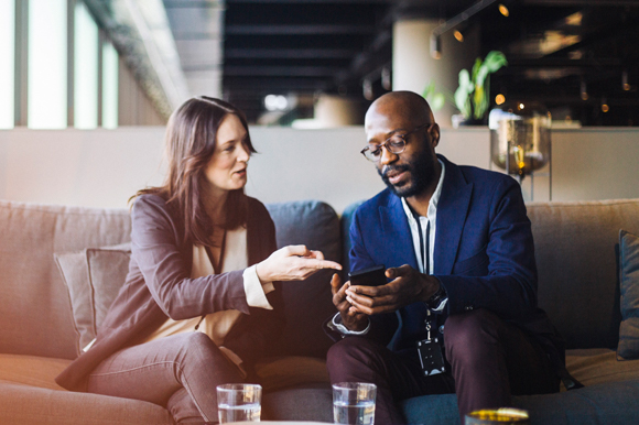 Grandous Business Loans